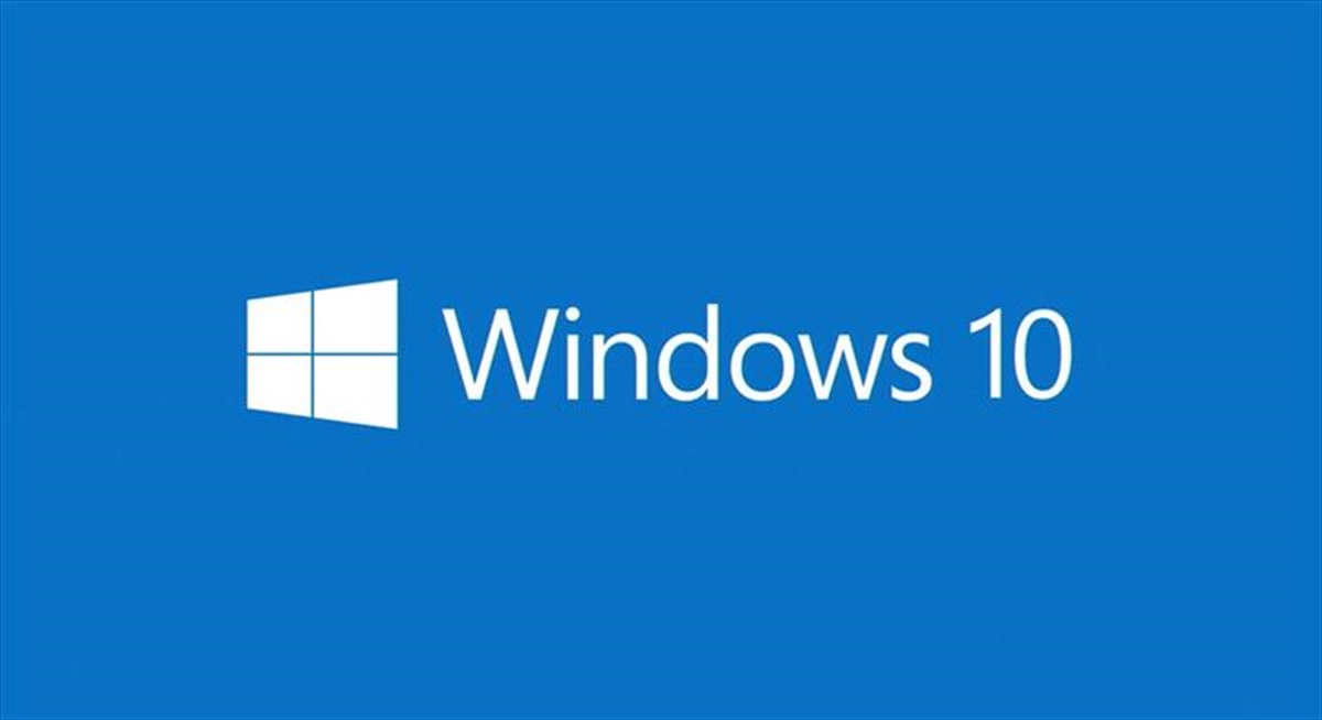 Windows 10'da ve Windows 11'de DNS Sunucularını Değiştirme